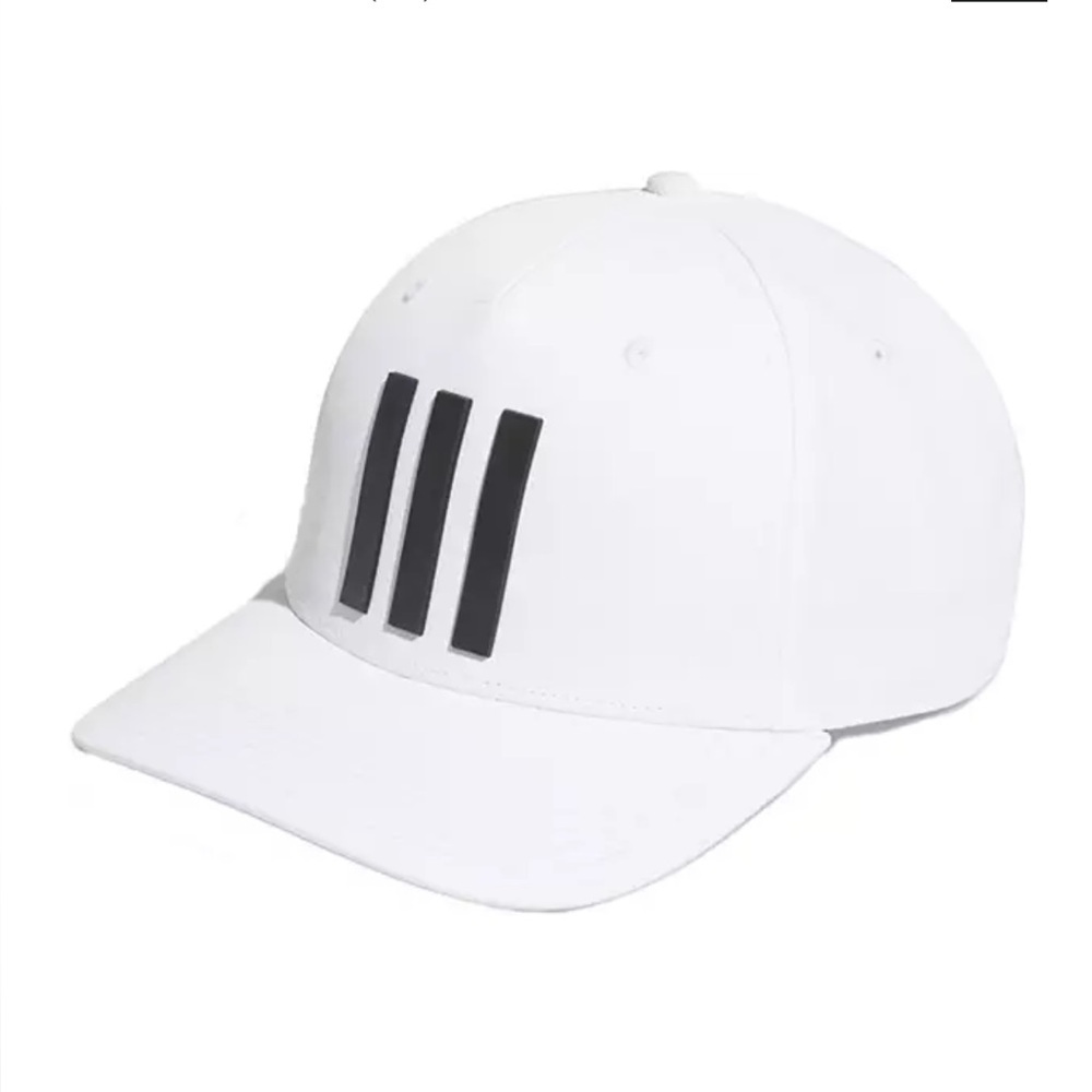 Adidas Hat